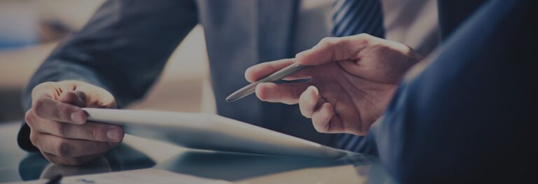 2018: ANO DA PRIVACIDADE?